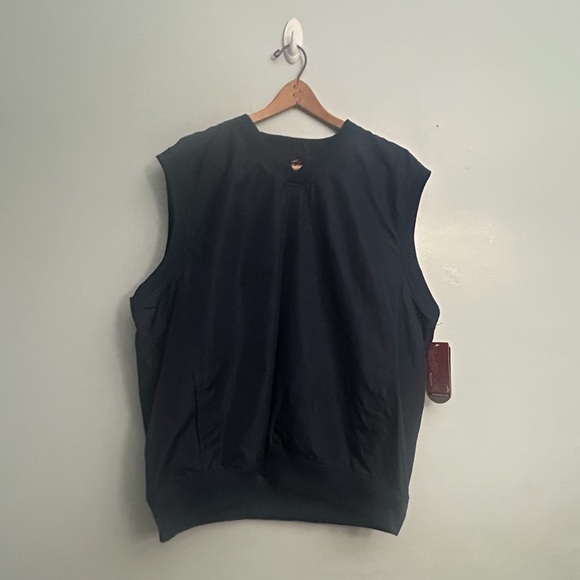 ACUITY performance jacket. - Picture 11 of 13